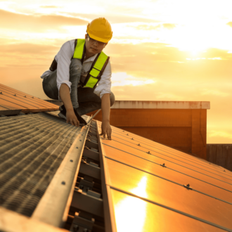 Panneaux-pros-sunset