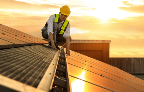 Panneaux-pros-sunset