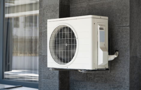 Pompes à chaleur (2)