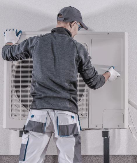 Pompes à chaleur (3)