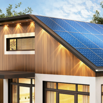 Pompes à chaleur (4) (1)