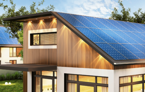 Pompes à chaleur (4) (1)