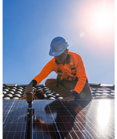 Pompes à chaleur (7)