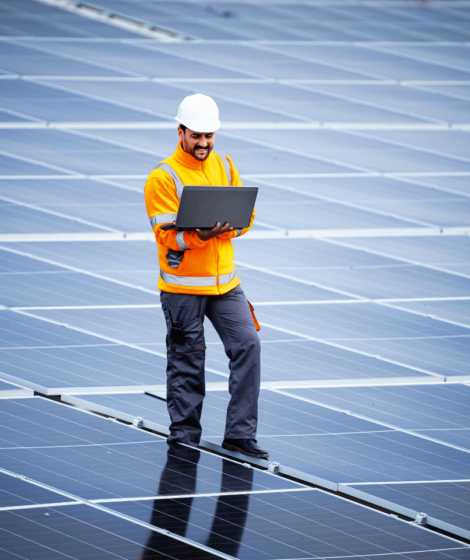 panneaux-solaires-pros